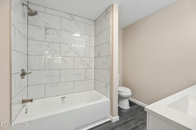 909 Dartmouth Rd, Knoxville, TN 37914 - photo 28