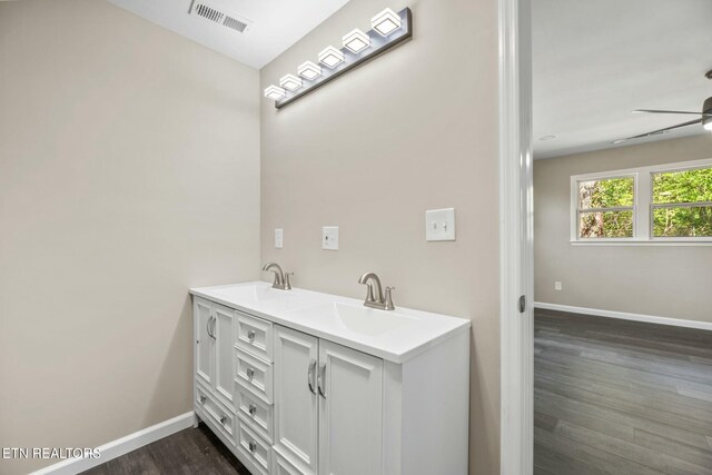 909 Dartmouth Rd, Knoxville, TN 37914 - photo 29