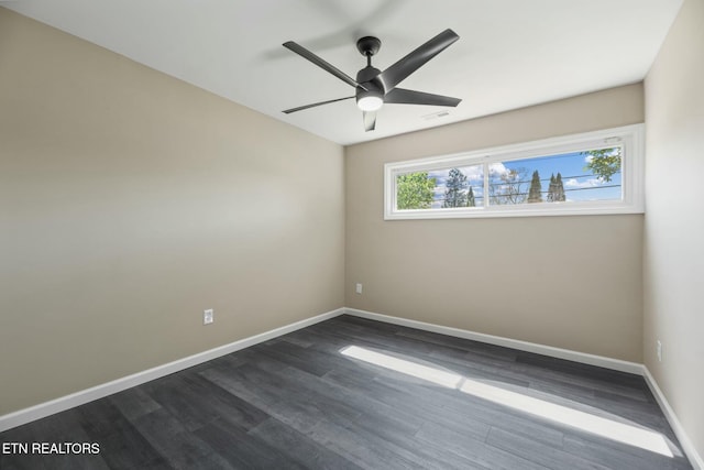 909 Dartmouth Rd, Knoxville, TN 37914 - photo 30