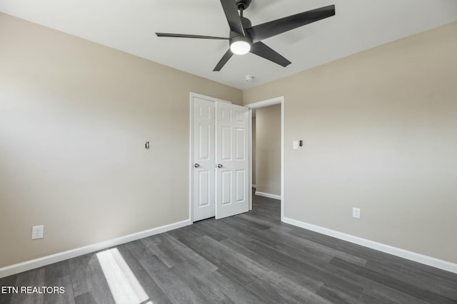 909 Dartmouth Rd, Knoxville, TN 37914 - photo 31