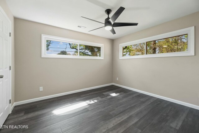 909 Dartmouth Rd, Knoxville, TN 37914 - photo 33