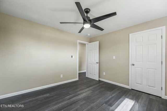 909 Dartmouth Rd, Knoxville, TN 37914 - photo 35