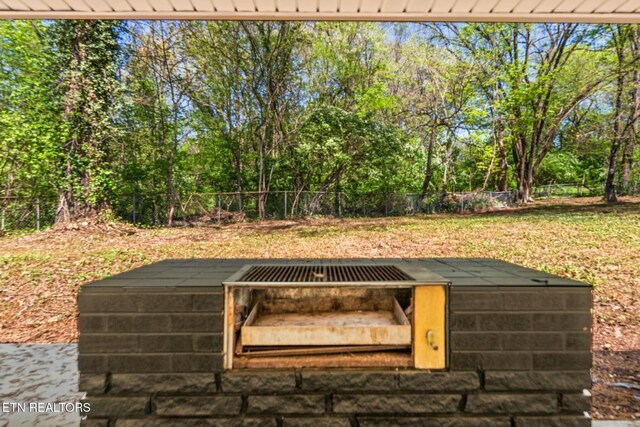 909 Dartmouth Rd, Knoxville, TN 37914 - photo 40