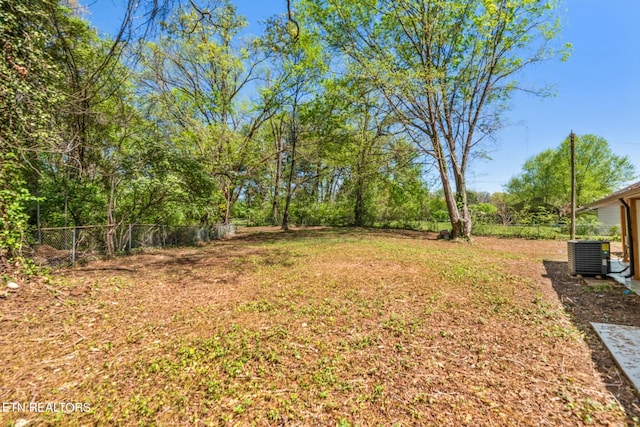 909 Dartmouth Rd, Knoxville, TN 37914 - photo 22
