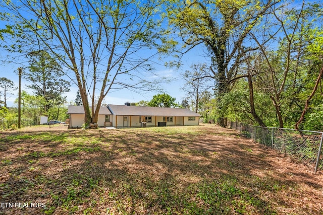 909 Dartmouth Rd, Knoxville, TN 37914 - photo 7