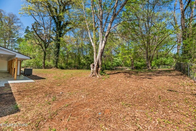 909 Dartmouth Rd, Knoxville, TN 37914 - photo 41
