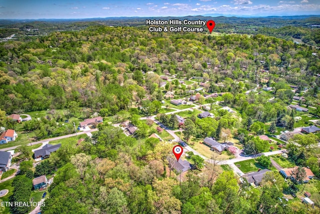 909 Dartmouth Rd, Knoxville, TN 37914 - photo 45