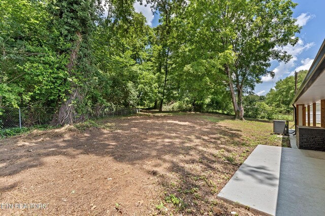 909 Dartmouth Rd, Knoxville, TN 37914 - photo 42