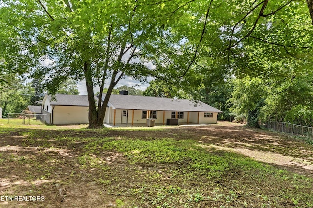 909 Dartmouth Rd, Knoxville, TN 37914 - photo 43