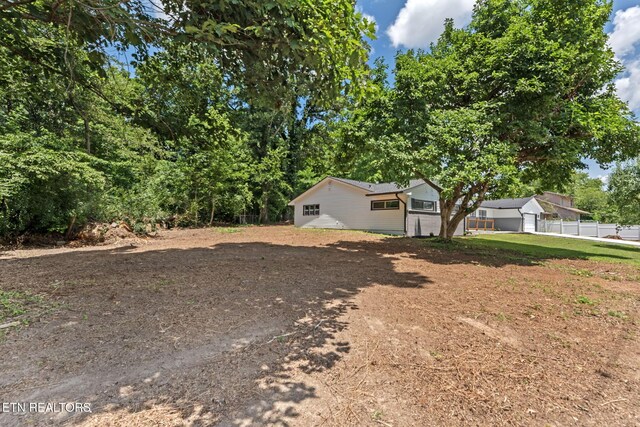 909 Dartmouth Rd, Knoxville, TN 37914 - photo 6