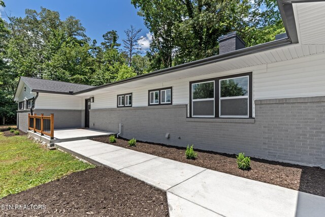 909 Dartmouth Rd, Knoxville, TN 37914 - photo 4