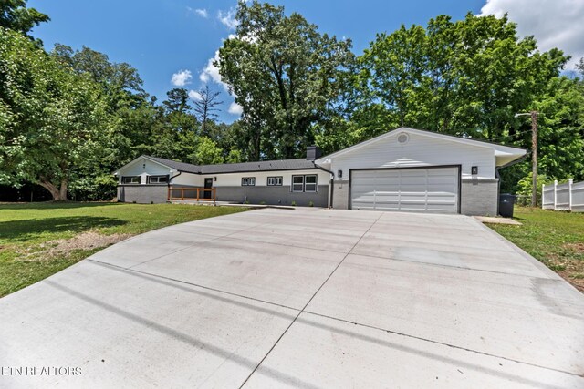 909 Dartmouth Rd, Knoxville, TN 37914 - photo 2