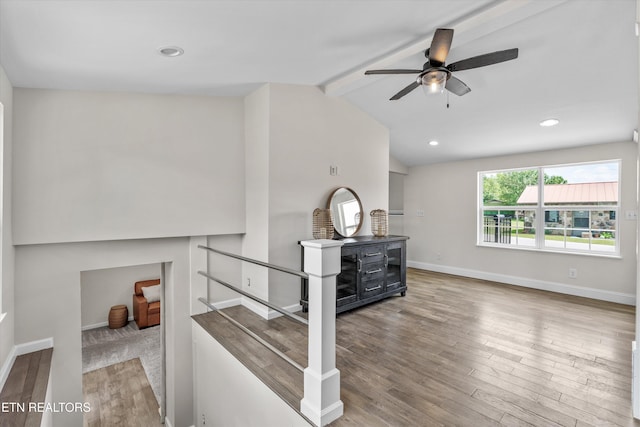 116 Victoria Rd, Kingston, TN 37763 - photo 8