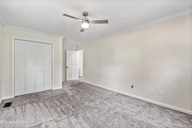 116 Victoria Rd, Kingston, TN 37763 - photo 16