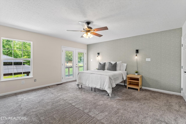 116 Victoria Rd, Kingston, TN 37763 - photo 17