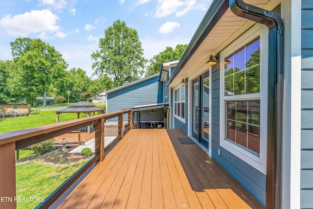 116 Victoria Rd, Kingston, TN 37763 - photo 22