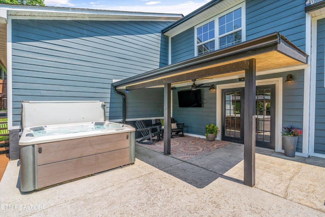 116 Victoria Rd, Kingston, TN 37763 - photo 23