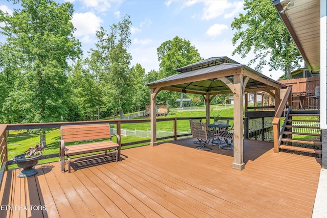 116 Victoria Rd, Kingston, TN 37763 - photo 24
