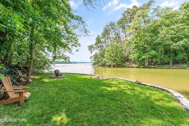 116 Victoria Rd, Kingston, TN 37763 - photo 33