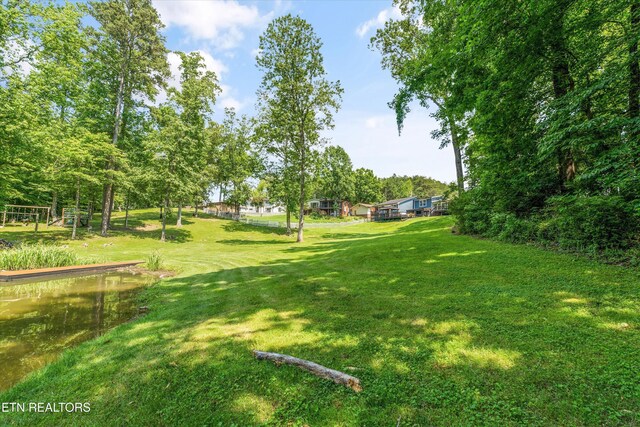116 Victoria Rd, Kingston, TN 37763 - photo 35
