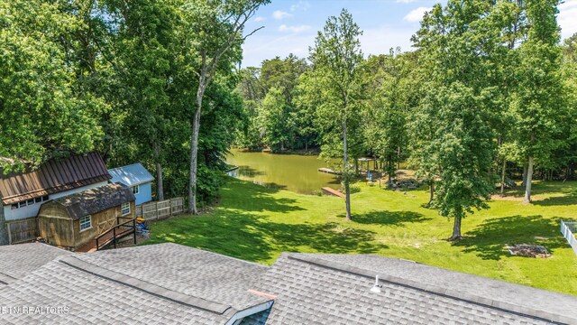 116 Victoria Rd, Kingston, TN 37763 - photo 36