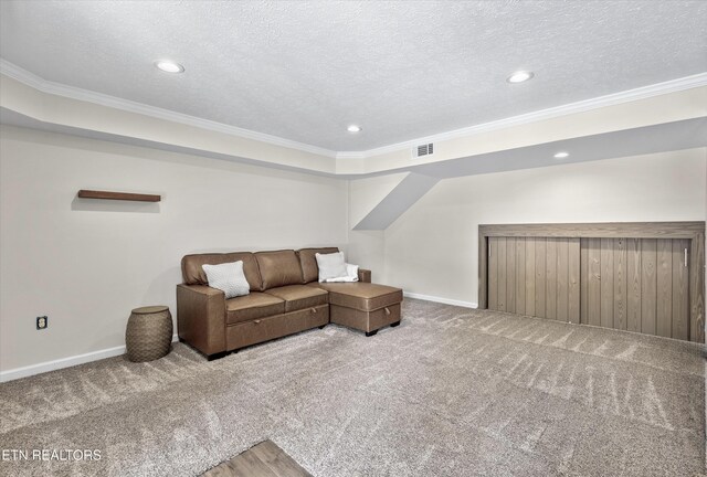 116 Victoria Rd, Kingston, TN 37763 - photo 21