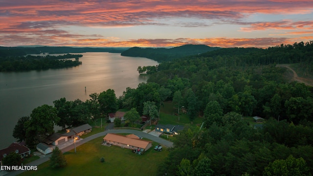 116 Victoria Rd, Kingston, TN 37763 - photo 41