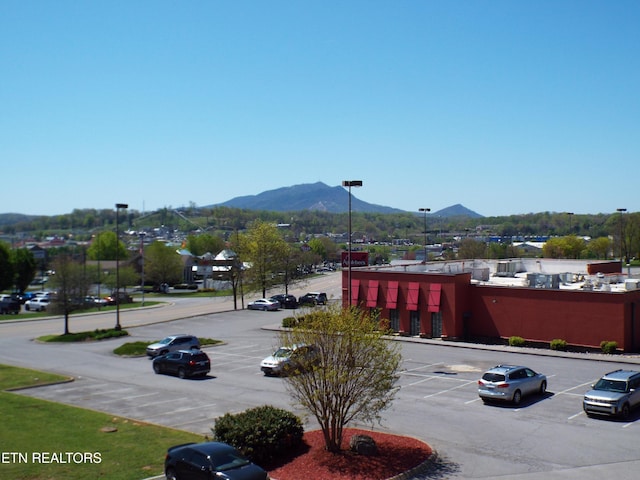 225 Collier Dr, Sevierville, TN 37862 - exterior space