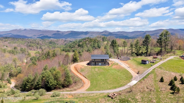 1099 Deer Run Rd, Mountain City, TN 37683 - photo 5