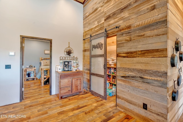 1099 Deer Run Rd, Mountain City, TN 37683 - photo 15