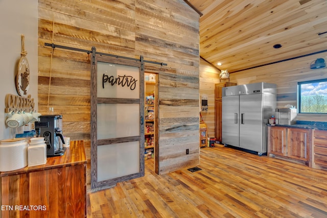 1099 Deer Run Rd, Mountain City, TN 37683 - photo 16