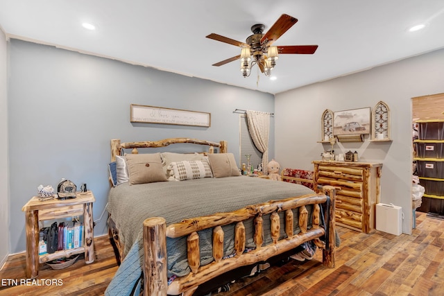 1099 Deer Run Rd, Mountain City, TN 37683 - photo 21