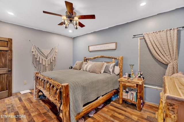 1099 Deer Run Rd, Mountain City, TN 37683 - photo 22