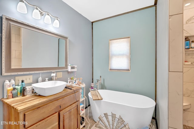 1099 Deer Run Rd, Mountain City, TN 37683 - photo 23