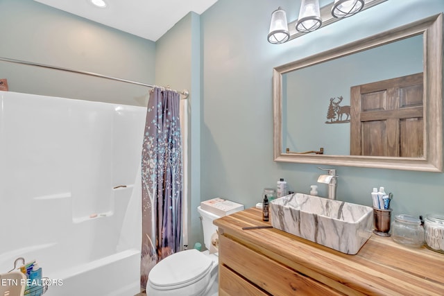1099 Deer Run Rd, Mountain City, TN 37683 - photo 25