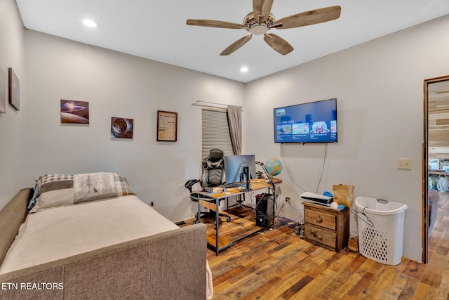 1099 Deer Run Rd, Mountain City, TN 37683 - photo 27