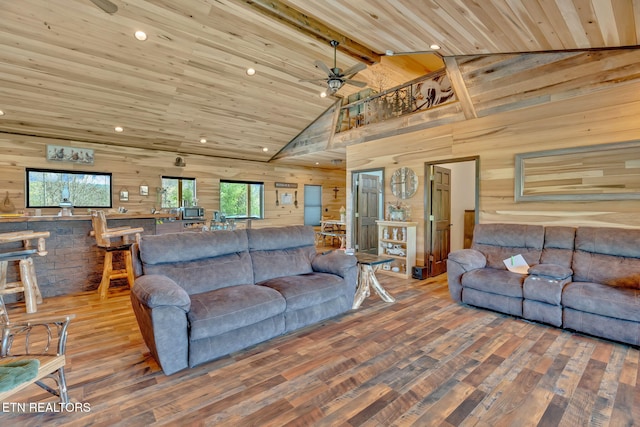 1099 Deer Run Rd, Mountain City, TN 37683 - photo 32