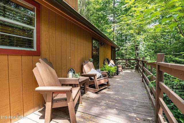 2263-2263 Lones Branch Ln, Sevierville, TN 37876 - photo 30