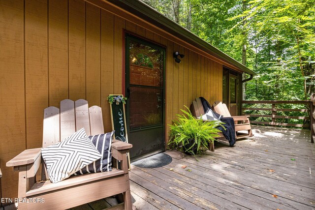 2263-2263 Lones Branch Ln, Sevierville, TN 37876 - photo 31