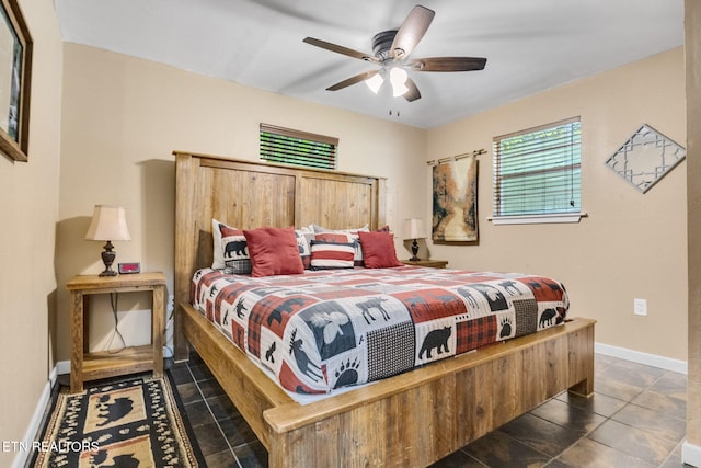 2263-2263 Lones Branch Ln, Sevierville, TN 37876 - photo 44