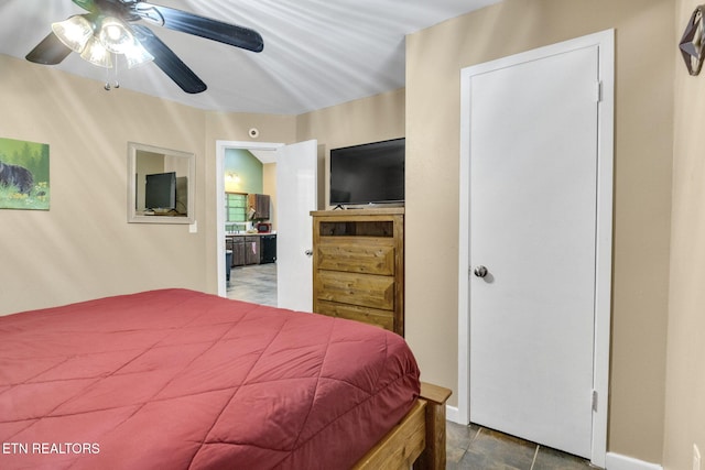 2263-2263 Lones Branch Ln, Sevierville, TN 37876 - photo 48