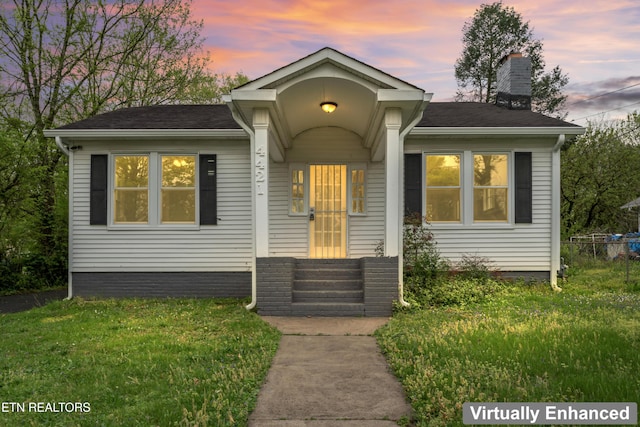 4421 SW Immanuel St, Knoxville, TN 37920 - photo 23