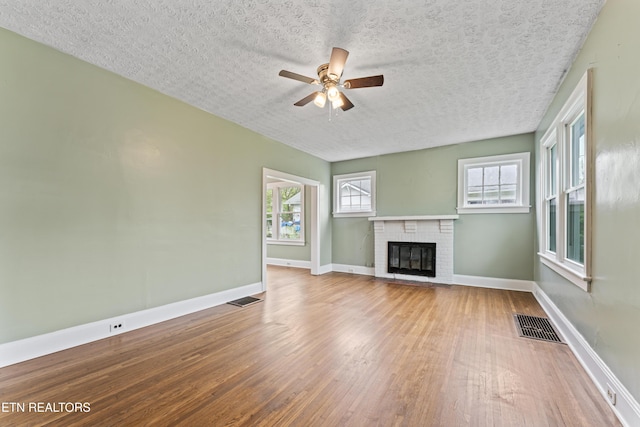 4421 SW Immanuel St, Knoxville, TN 37920 - photo 4