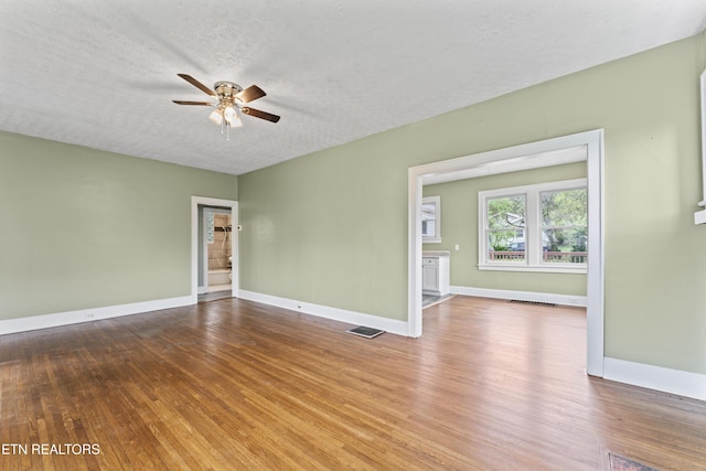 4421 SW Immanuel St, Knoxville, TN 37920 - photo 6