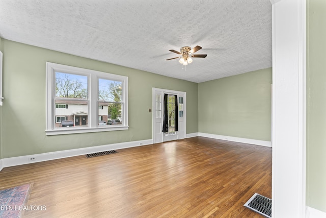 4421 SW Immanuel St, Knoxville, TN 37920 - photo 7