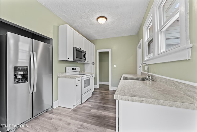 4421 SW Immanuel St, Knoxville, TN 37920 - photo 10