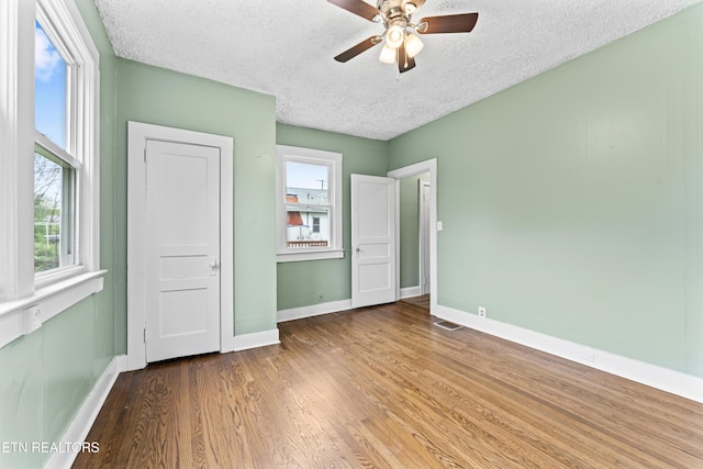 4421 SW Immanuel St, Knoxville, TN 37920 - photo 14