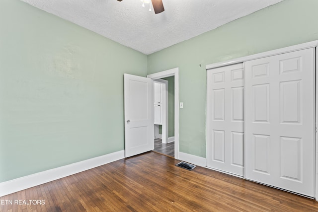 4421 SW Immanuel St, Knoxville, TN 37920 - photo 15