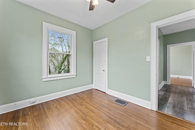 4421 SW Immanuel St, Knoxville, TN 37920 - photo 20