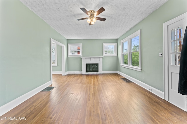 4421 SW Immanuel St, Knoxville, TN 37920 - photo 5